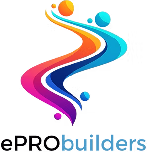 ePRObuilders