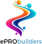 ePRObuilders